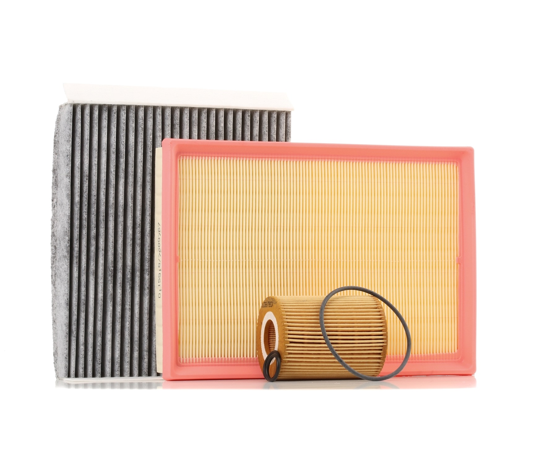 STARK SKFS-18880281 Filter kit billig i online butik