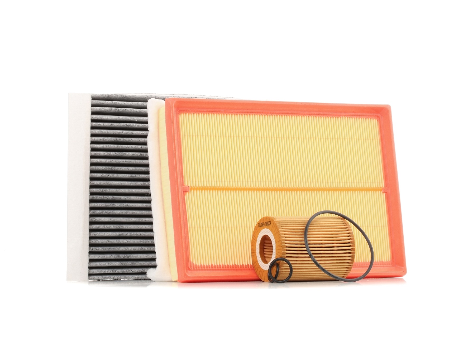 STARK SKFS-18880283 Filtrs-Komplekts lēti veikals