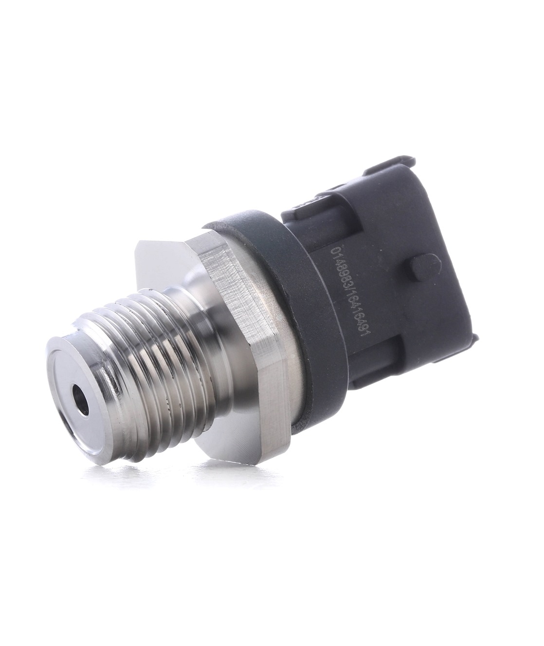 Great value for money - STARK Fuel pressure sensor SKSFP-1490060