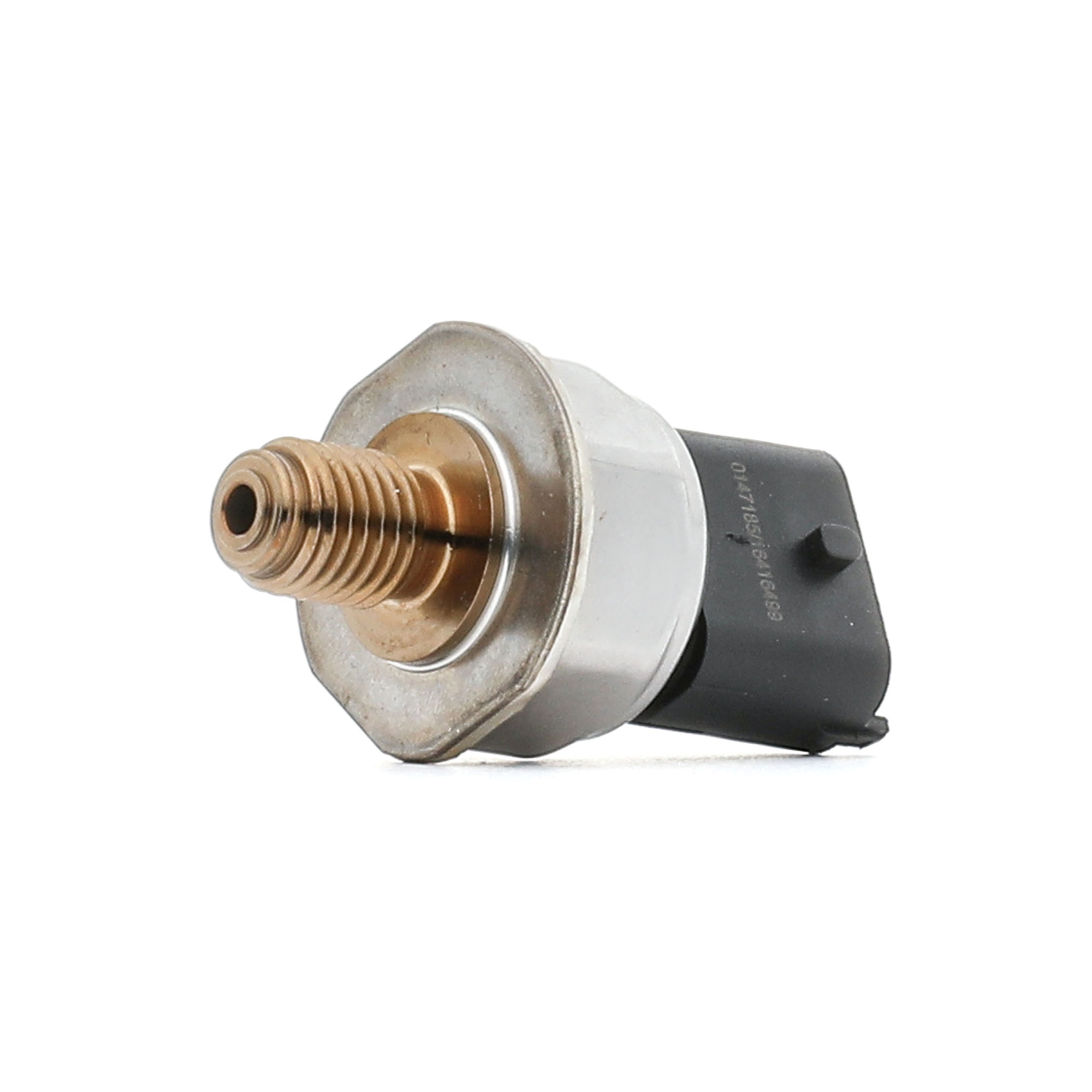 Great value for money - STARK Fuel pressure sensor SKSFP-1490062
