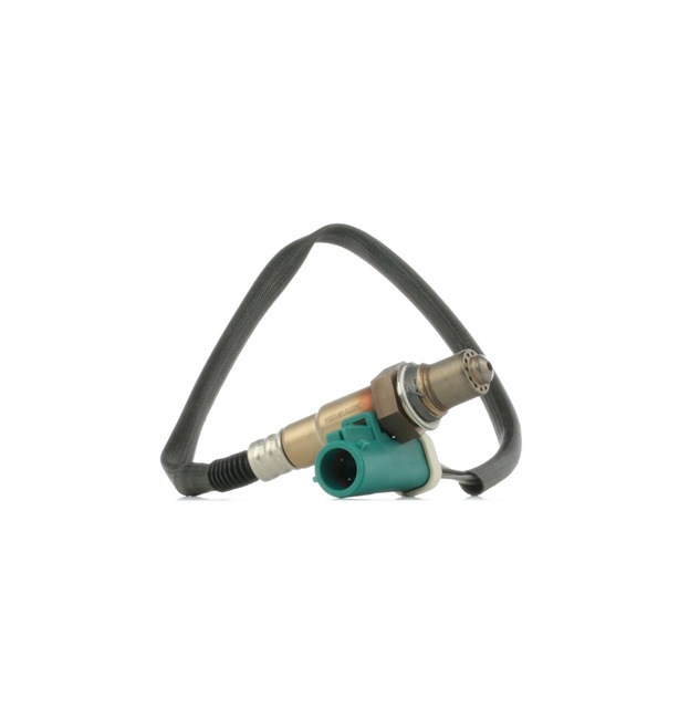 RIDEX Sonde lambda 3922L0658