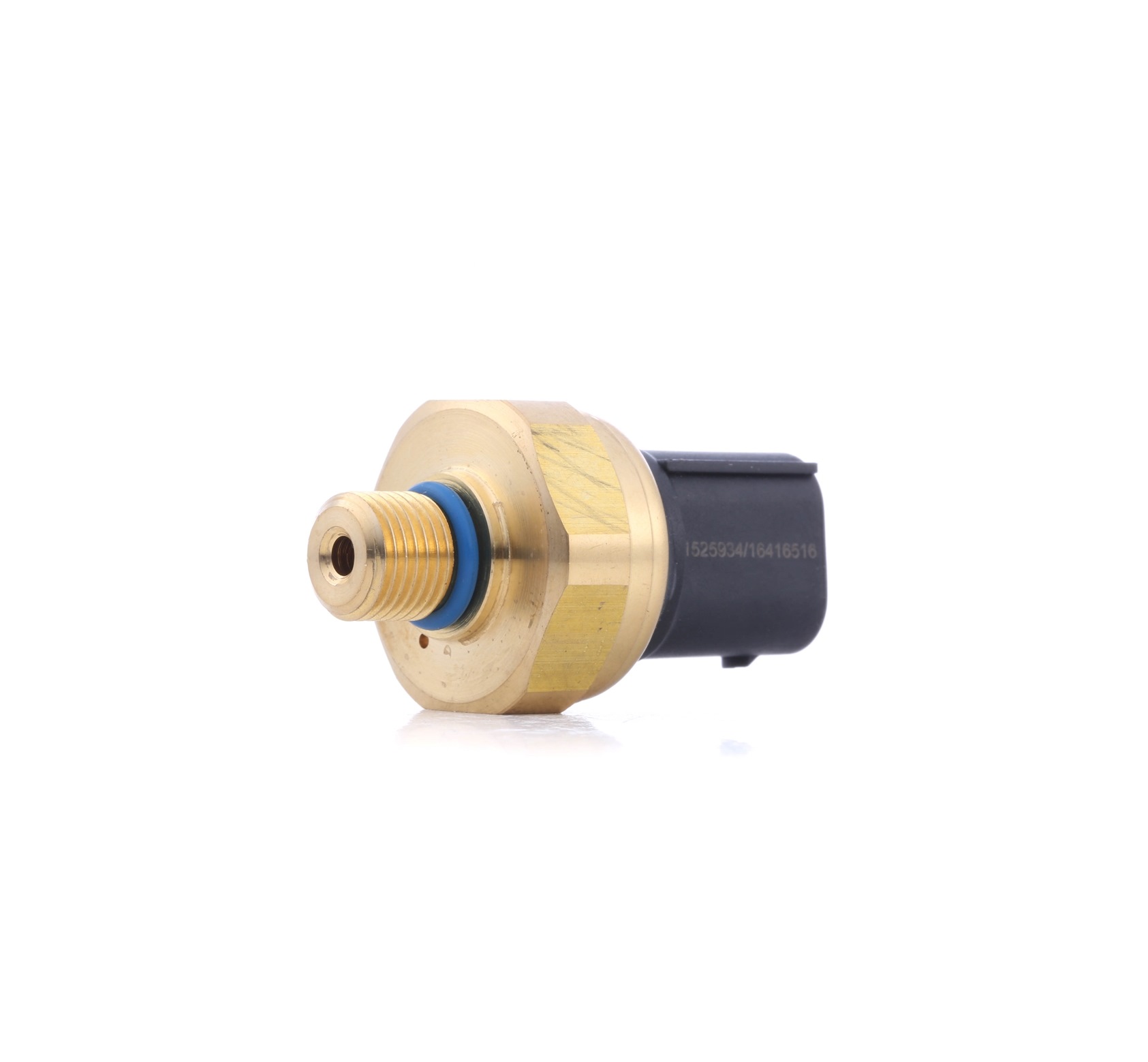 RIDEX Low Pressure Side Sensor, fuel pressure 3942S0064 buy