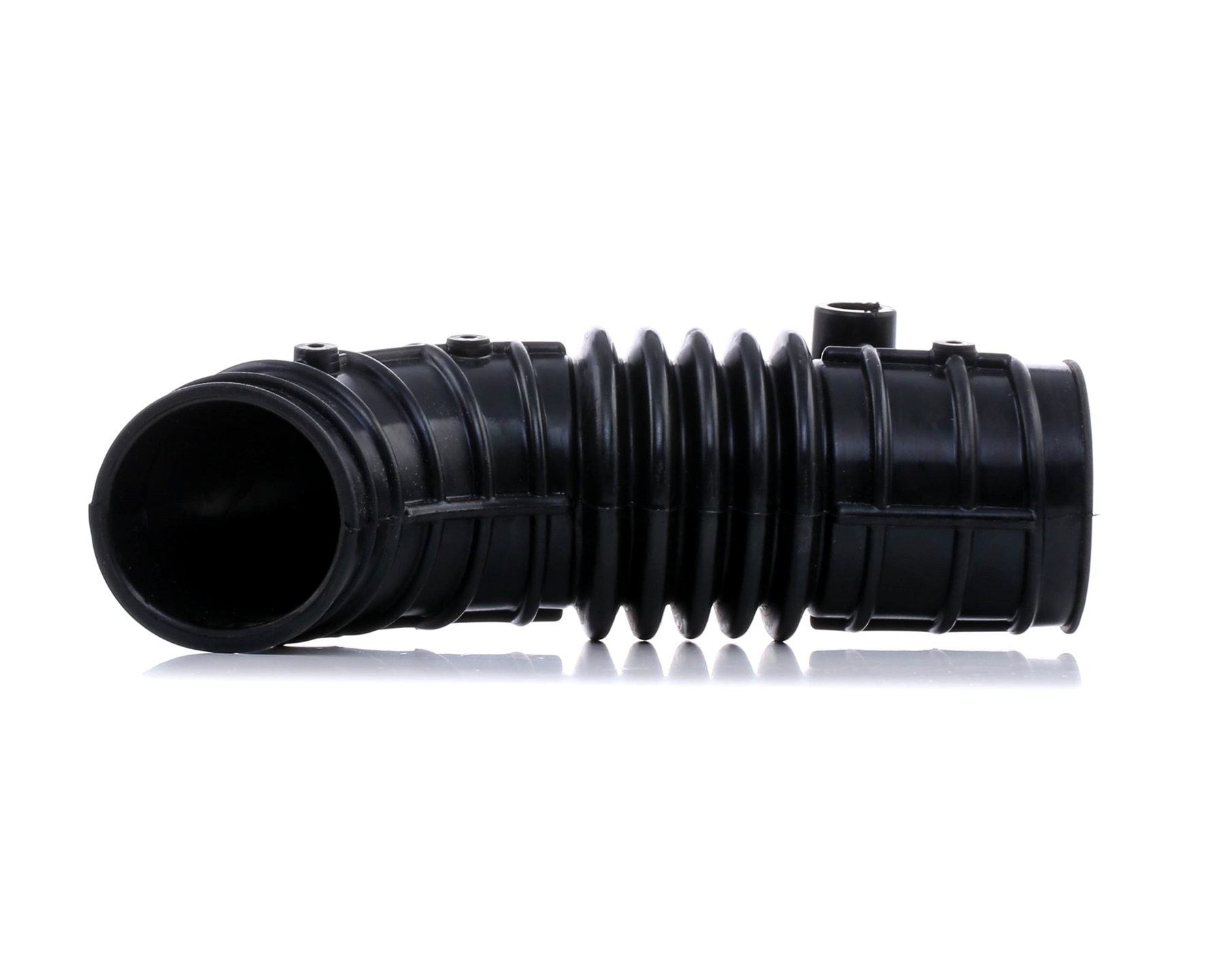 Great value for money - STARK Intake pipe, air filter SKIHA-3280060