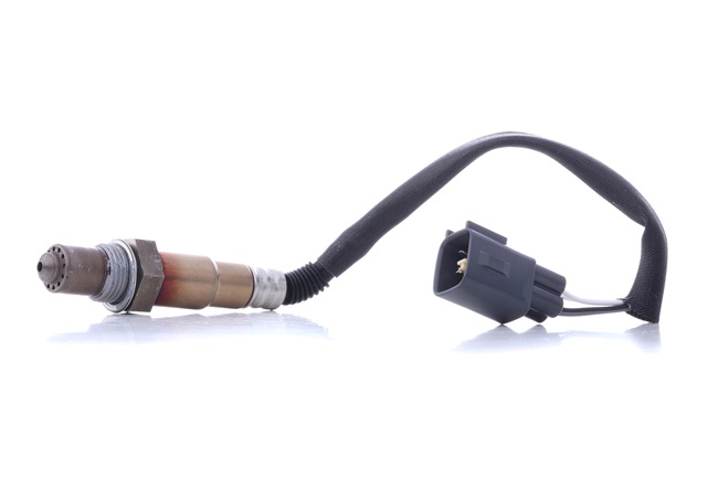 RIDEX Sonde lambda 3922L0660