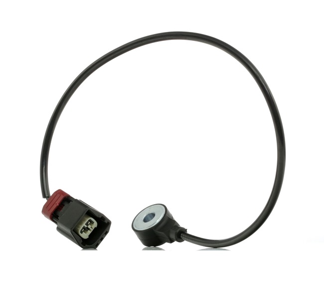 RIDEX 3921K0058 Sensor de detonaciones