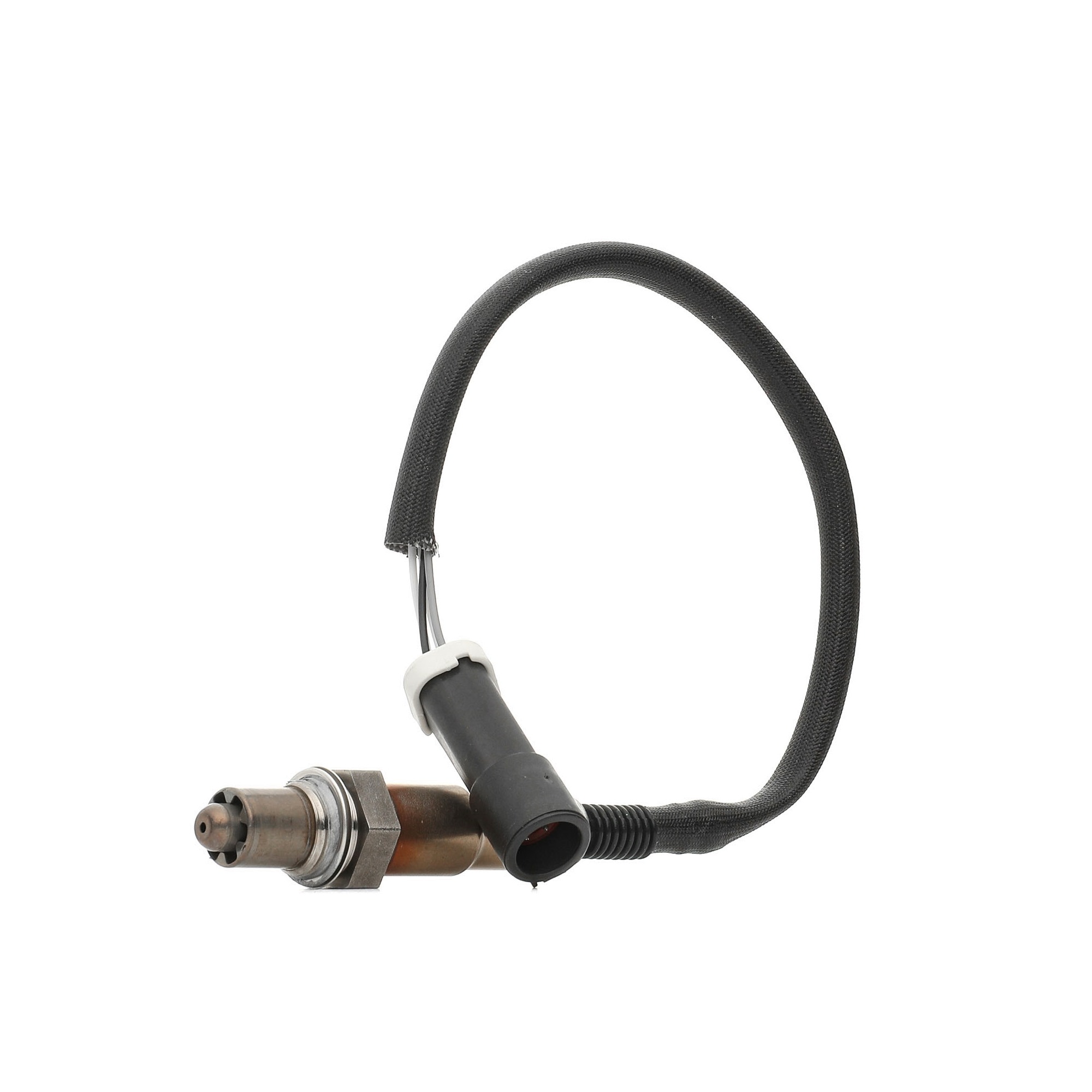 Achat de SKLS-0140825 STARK M18x1,5-6e, chauffé, 4, rond Longueur de câble: 280mm Sonde lambda SKLS-0140825 bon marché