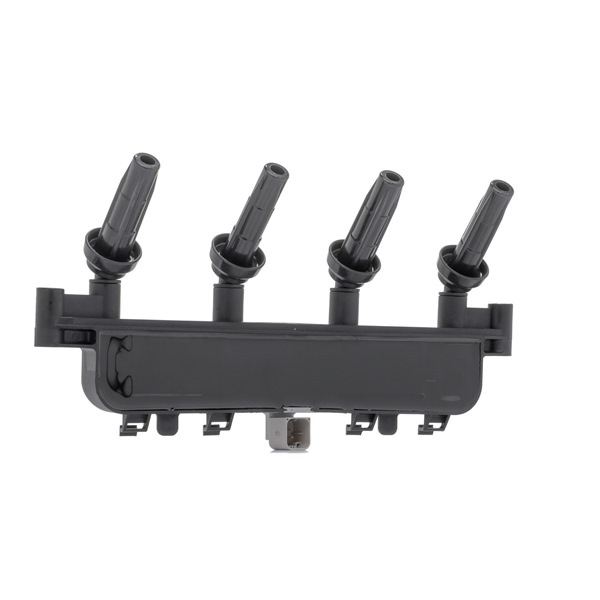 RIDEX Ignition coil 689C0413