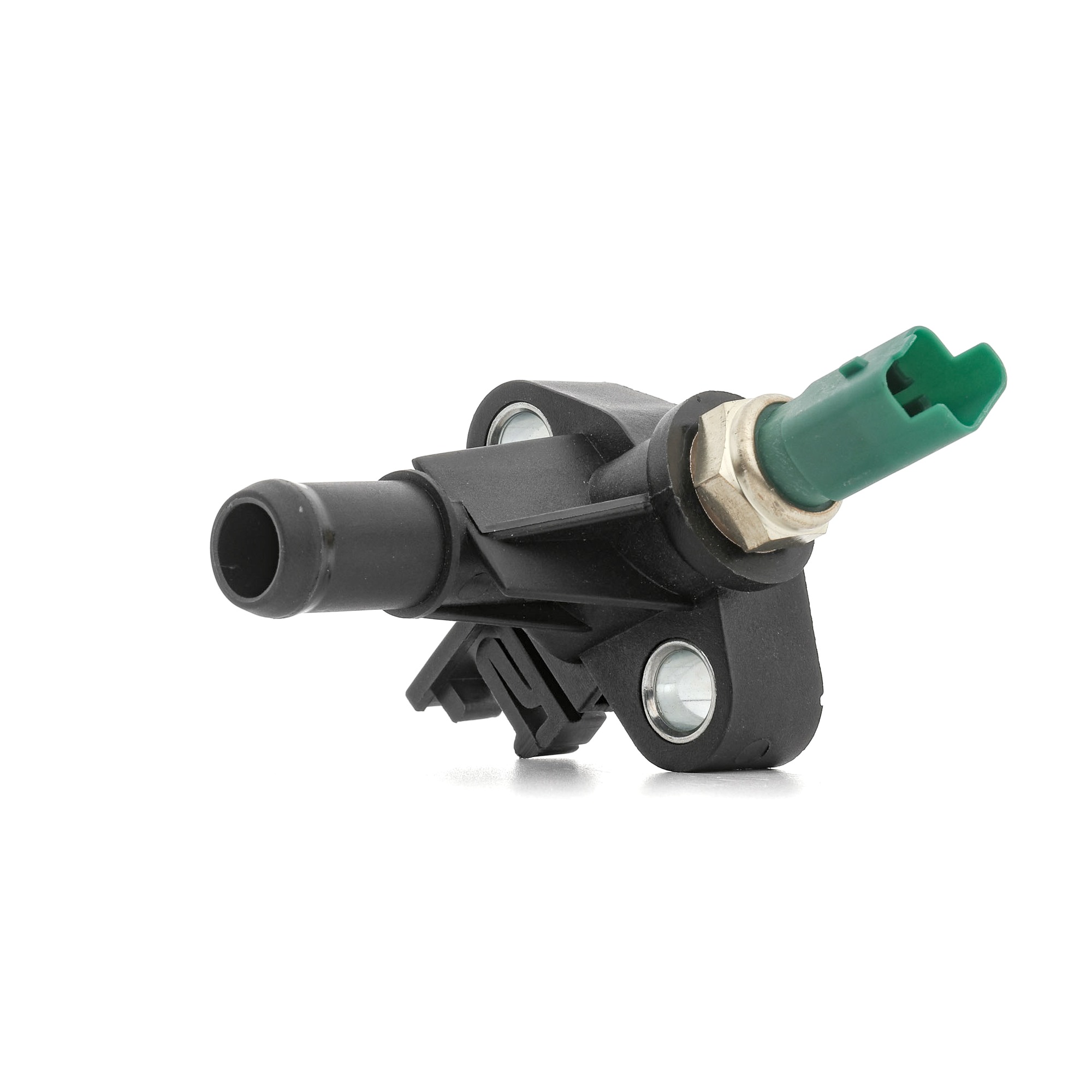 RIDEX 830C0106 Coolant temperature sensor Fiat Punto Mk2 1.2 Bifuel 60 hp Petrol/Liquified Petroleum Gas (LPG) 2012 price