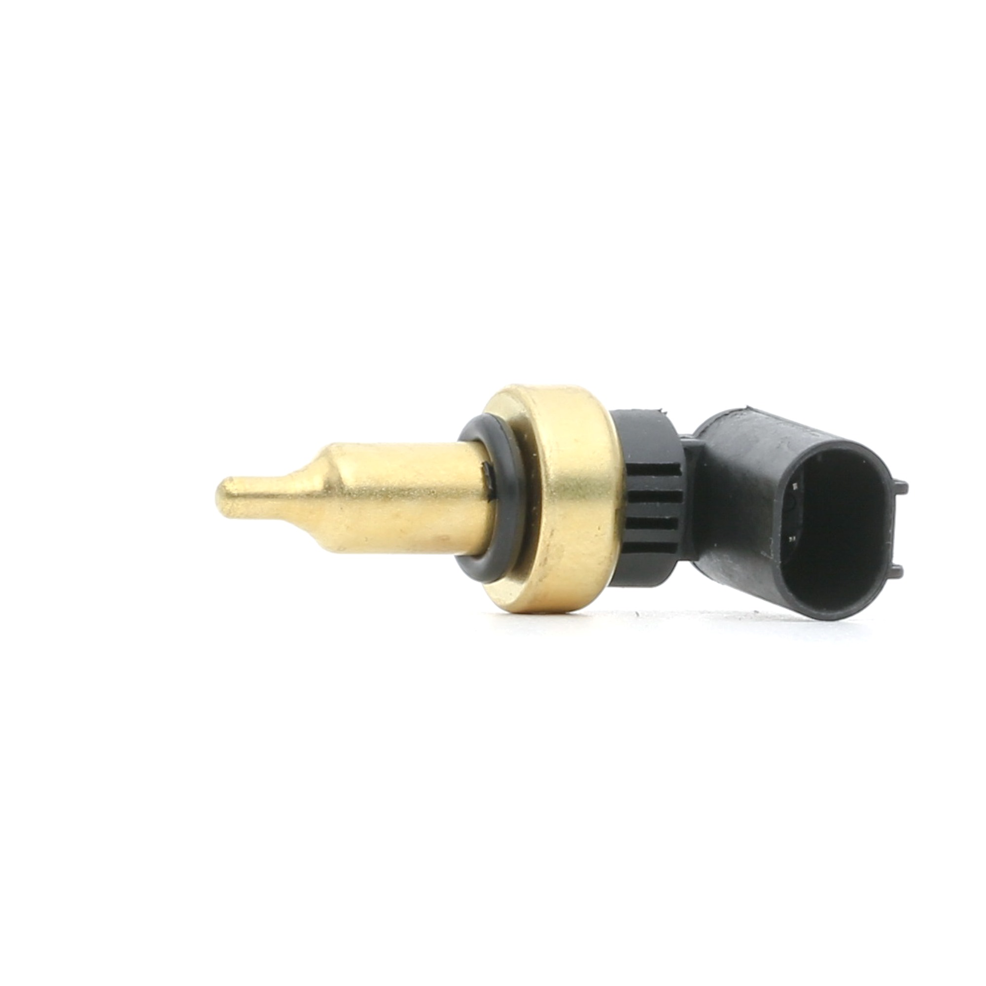 STARK SKCTS-0850105 Sensor, coolant temperature with seal, with seal ring