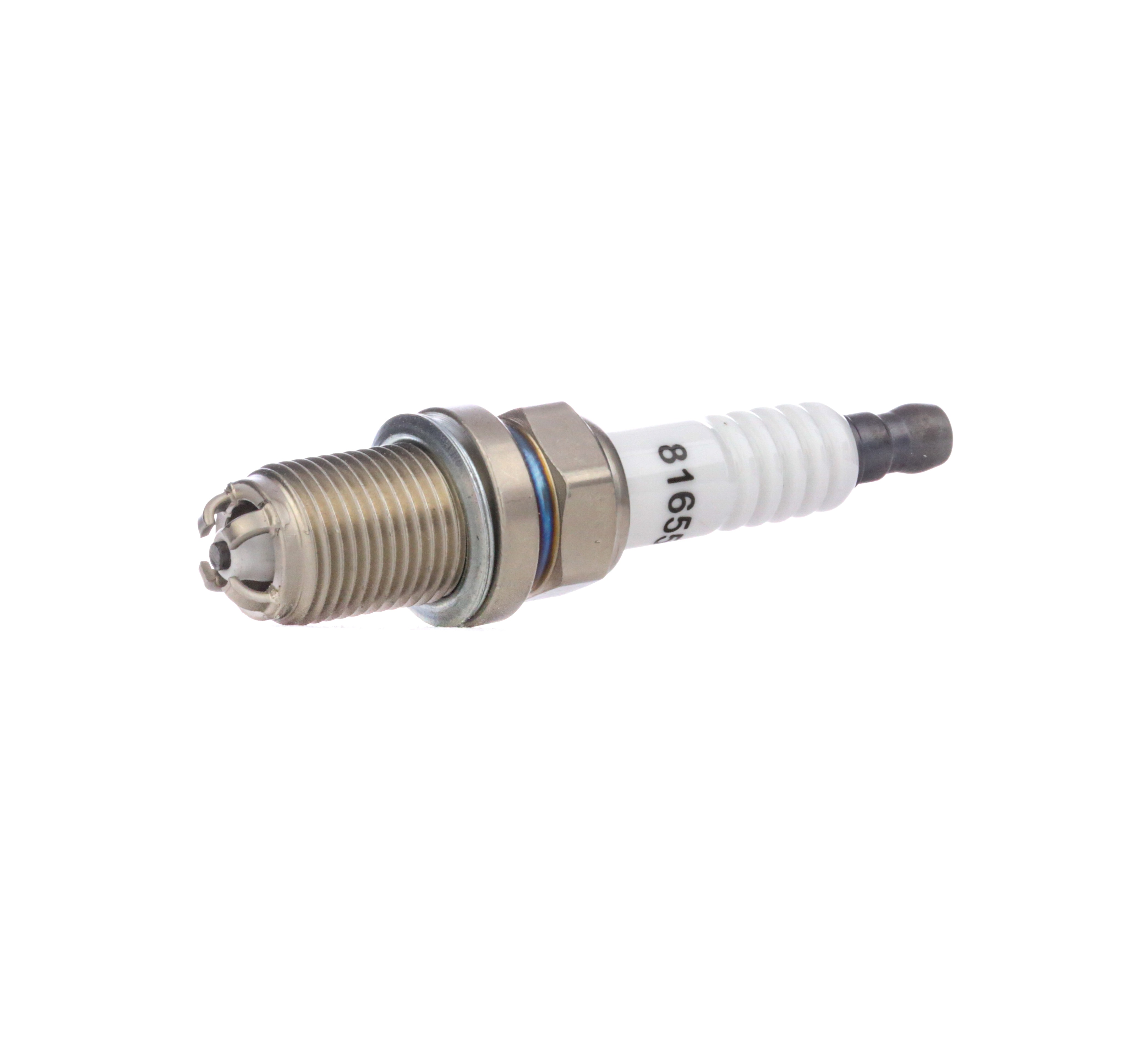 STARK Spanner Size: 16 Electrode distance: 1,0mm Engine spark plug SKSP-19990306 buy