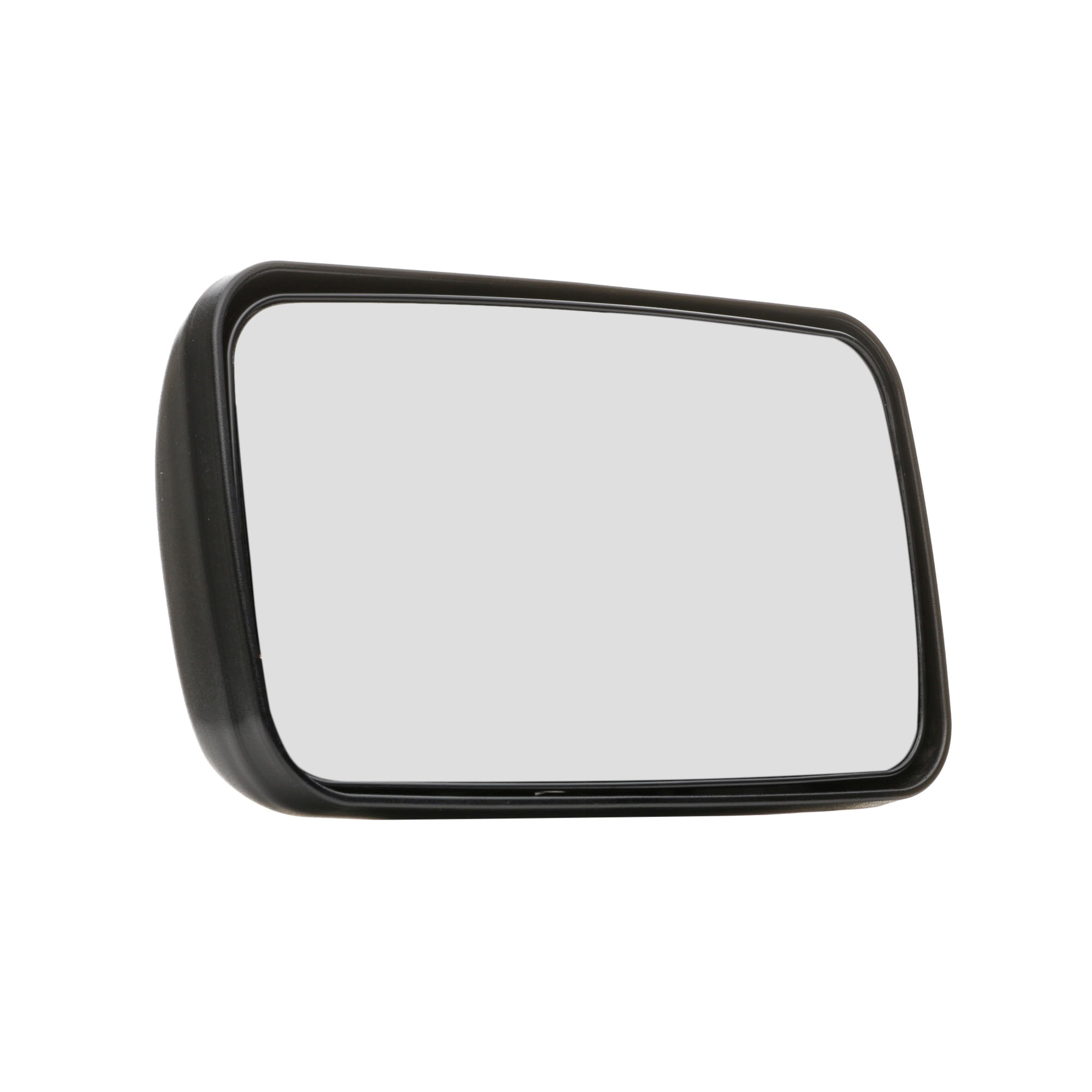089109 RYWAL Left, Right, black, adjustable, Heatable, for manual mirror adjustment Side mirror LS0018E24VR buy