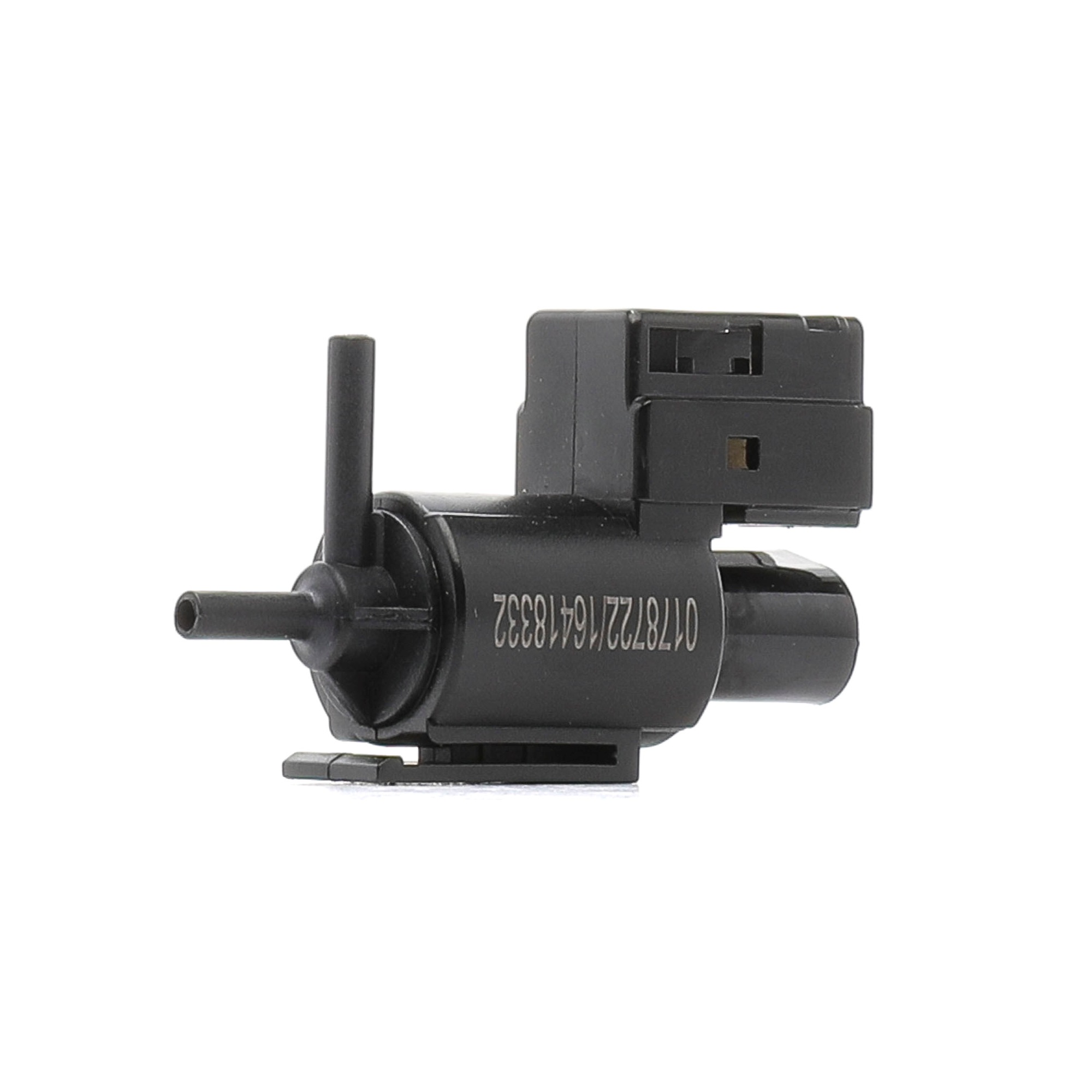 STARK SKPCT-2740072 Transmissor de pressão controlo dos gases de escape MAZDA RX-8 preço 2003