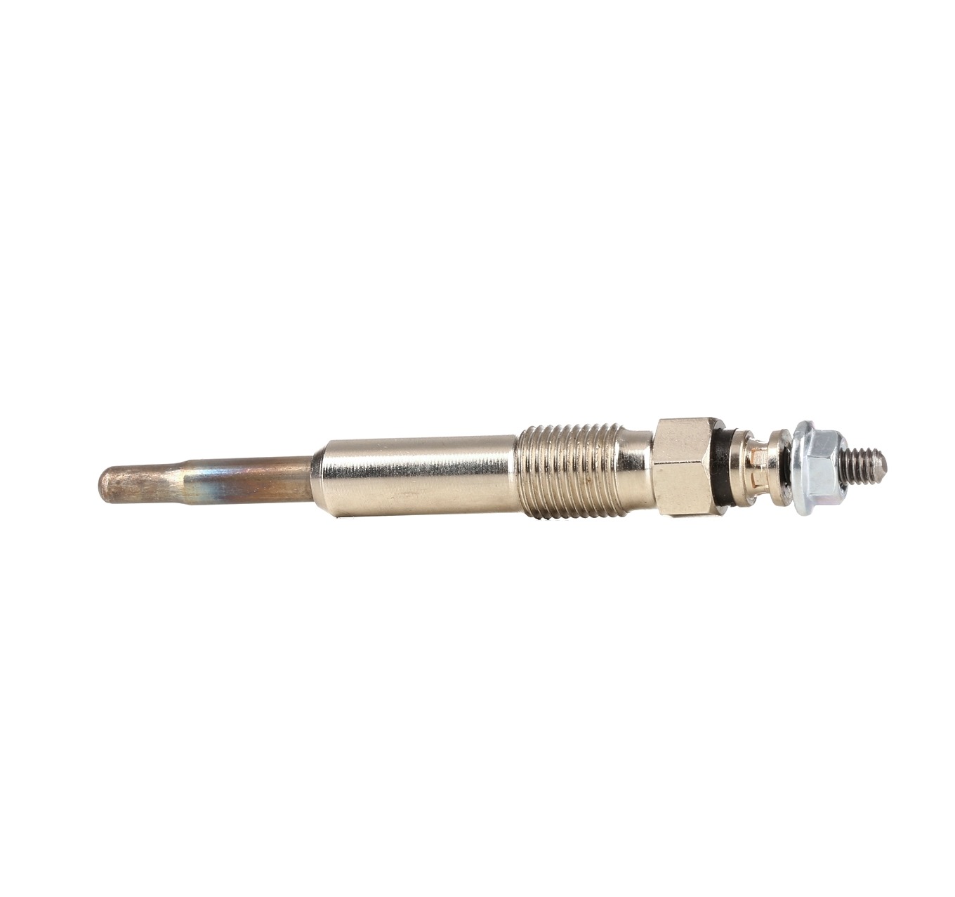 Original SKGP-1890234 STARK Heater plug RENAULT