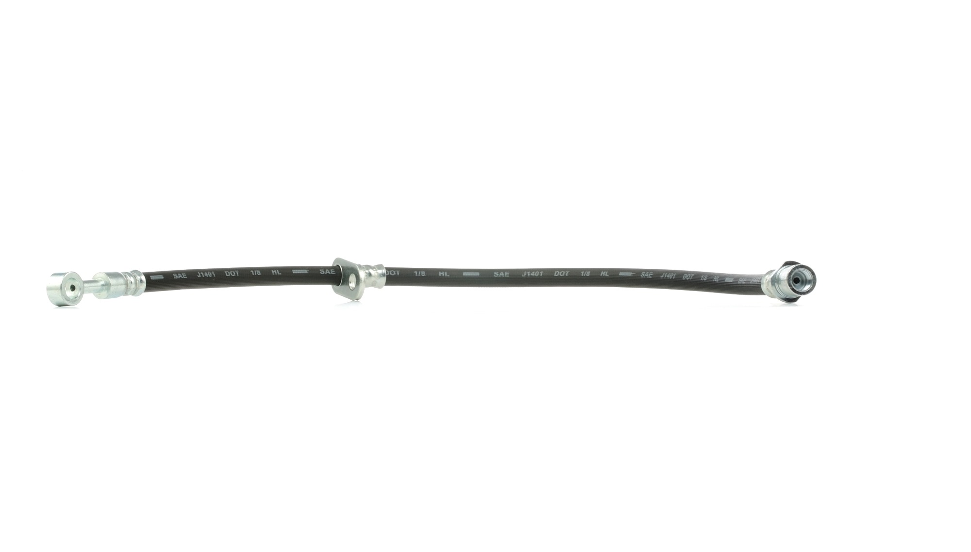 SKBH-0820651 Flexible de frein STARK 26540 AE030