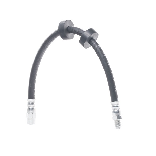 RIDEX 83B0652 Flexible de frein