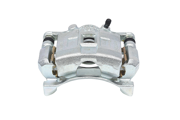 Original 24.3511-1717.5 ATE Calipers HONDA
