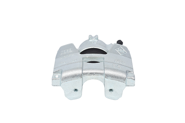 24.3571-9775.5 ATE Remklauw Renault Laguna 3 Coupe