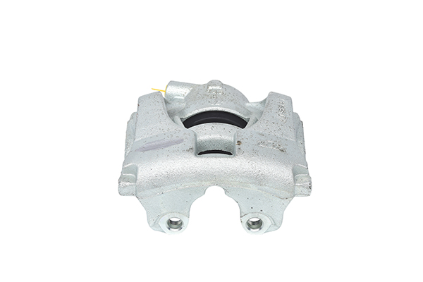 ATE 24.3601-9712.5 Brake caliper LAND ROVER experience and price