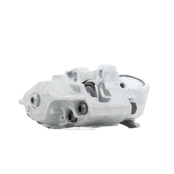 230133 ATE 24.4544-0021.5 Bremssattel