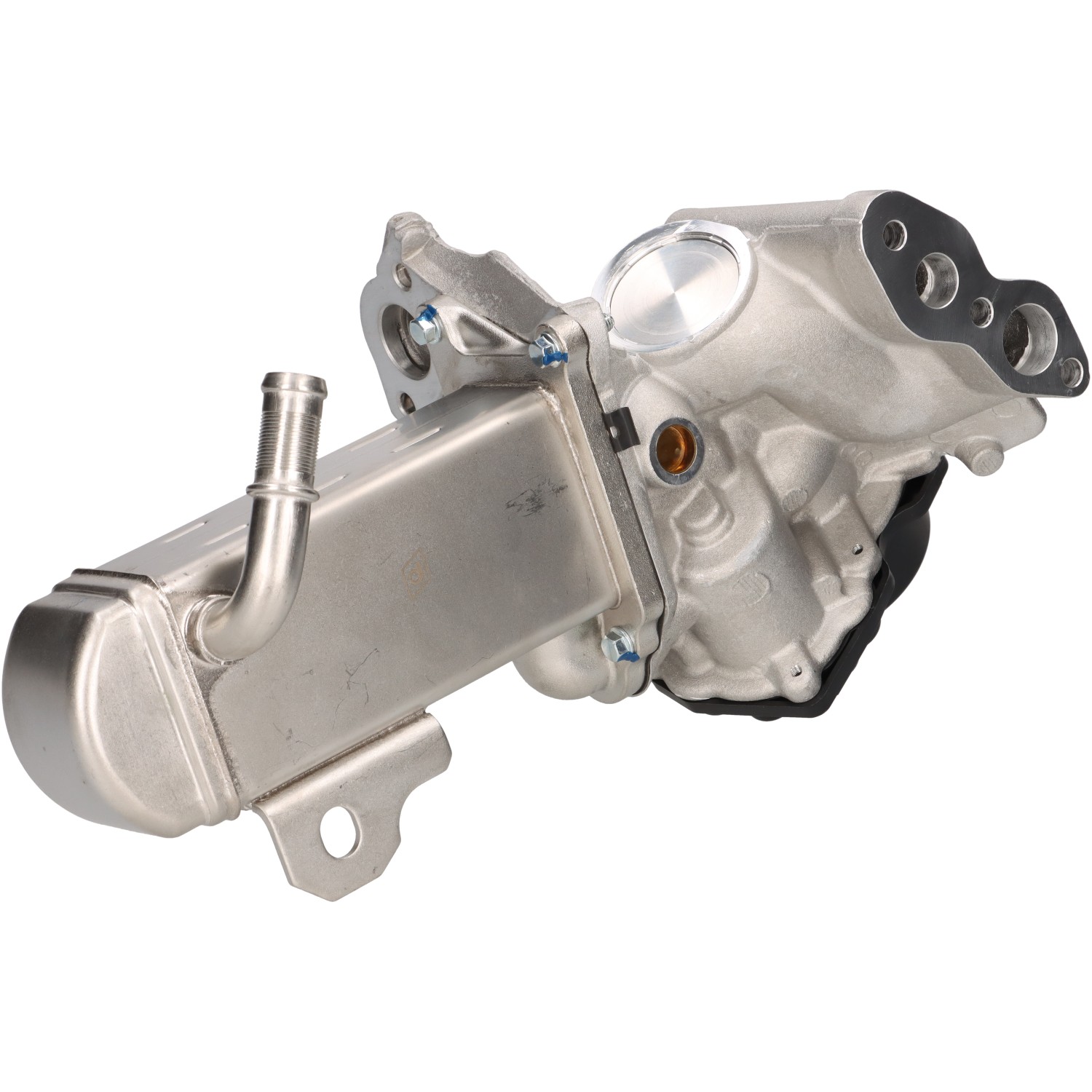 PIERBURG 7.24809.94.0 prix refroidisseur egr FORD C-MAX