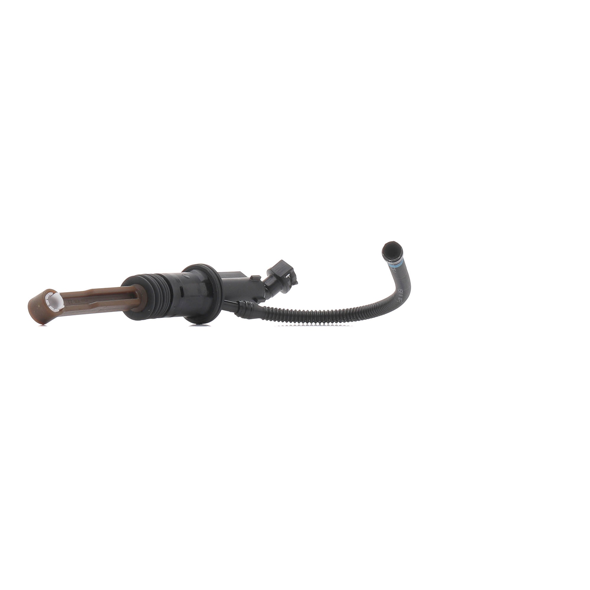 LuK 511 0809 10 CITROЁN BERLINGO Kuplung főhenger ára