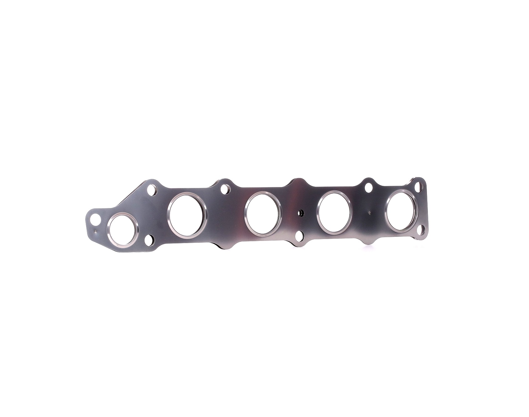 Peugeot 4008 Exhaust manifold gasket ELRING 477.260 cheap