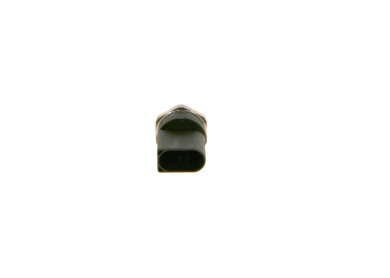 PSHPS4 BOSCH 0 261 545 111 Kraftstoffdrucksensor
