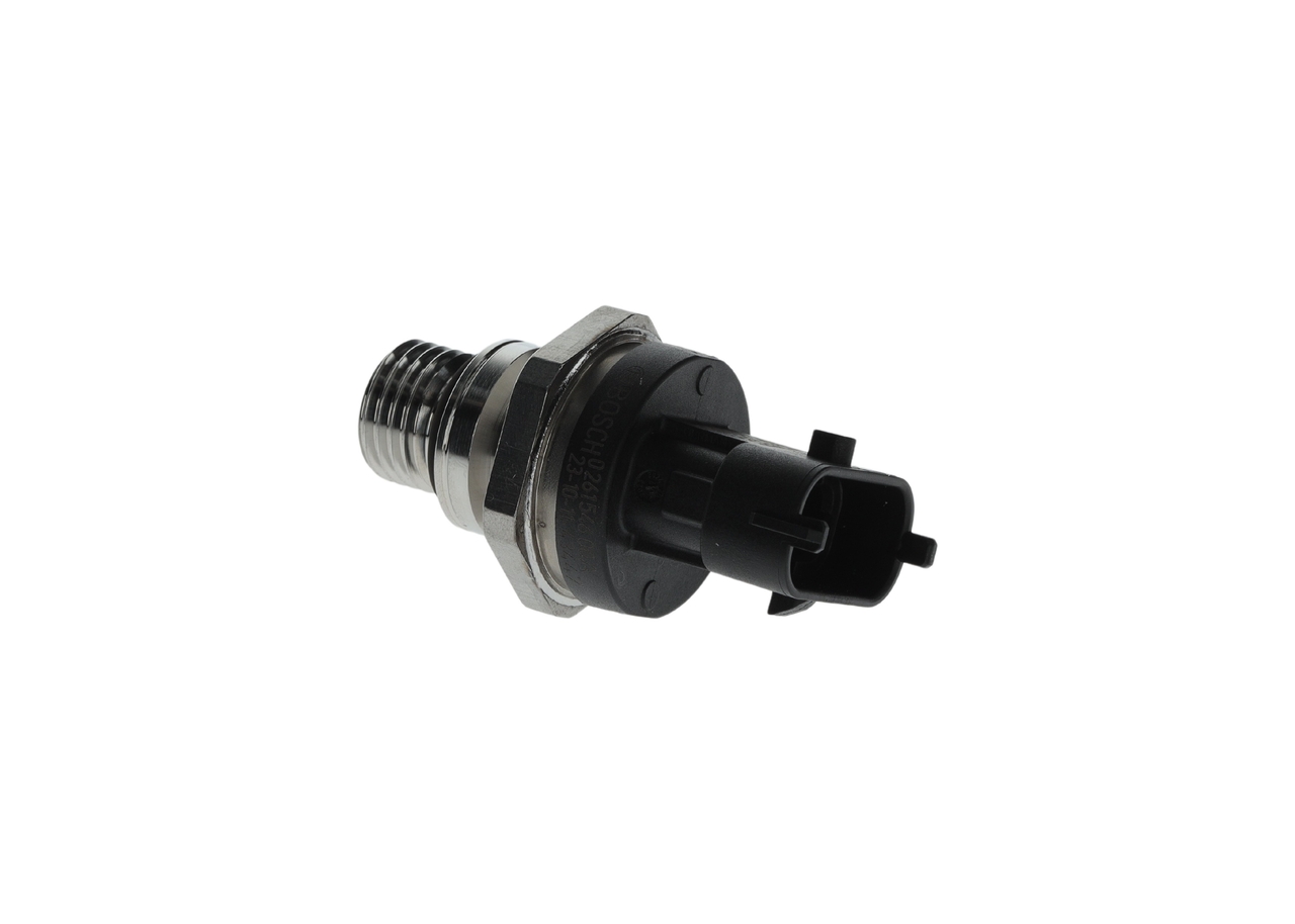 Capteur de pression turbo BOSCH - 0 261 546 00A