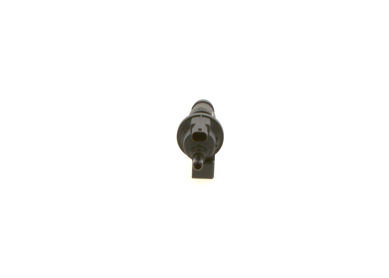 Autotecnica GM0513011 Valvola Rollover Per Serbatoio Carburante: Ricambio Di Alta Qualità Per Auto Americane E Asiatiche