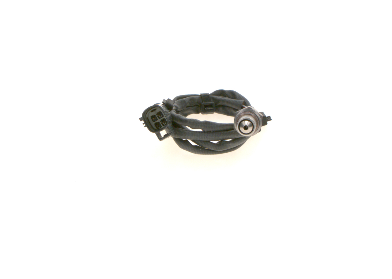 LS 44698 BOSCH Lambda Sensor 0 281 004 698