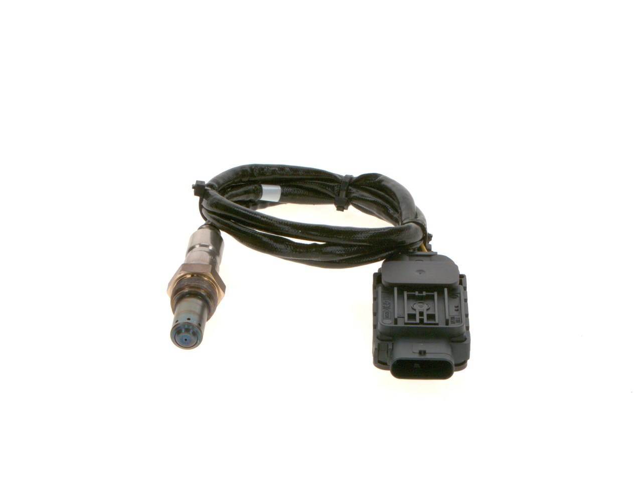 EGS-NX2 BOSCH NOx Sensor, urea injection 0 281 008 089 buy