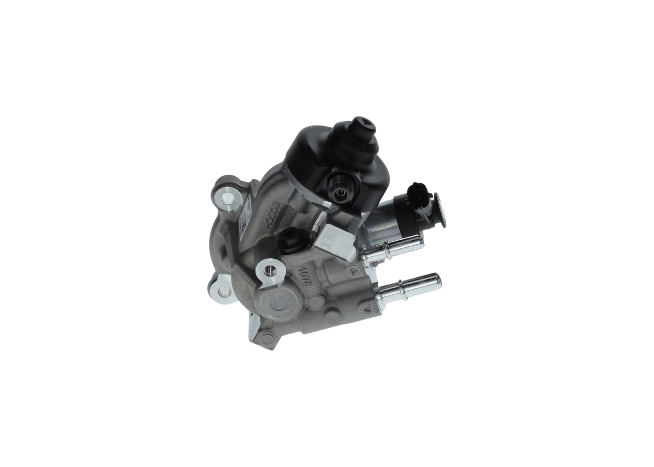 0 445 011 517 BOSCH HPFP HYUNDAI H100 Skåpbil