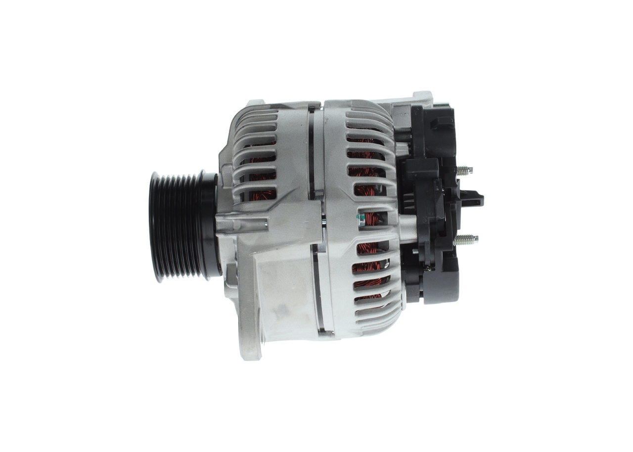 0986085500 Alternator BOSCH 21 561 403