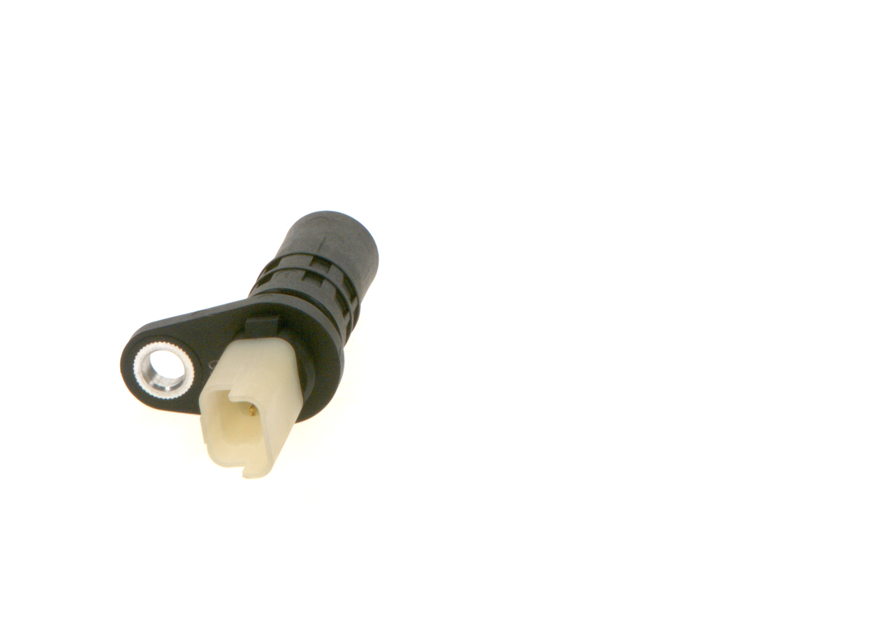 DG BOSCH 0 986 280 489 Sensor de cigüeñal