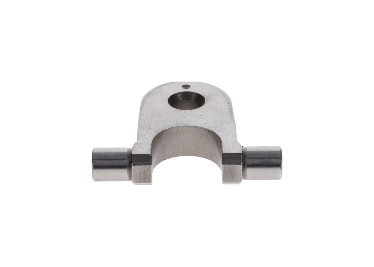 Orģinālās 1 422 130 011 BOSCH Šarnīrs / -disks pieredze un cena