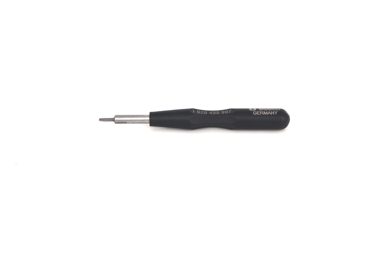 VAFK BOSCH Outil de démontage, injecteur 1 928 498 997 acheter en ligne