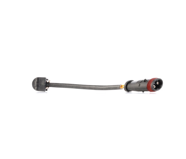 AP1104 BOSCH 1 987 473 586 Brake pad wear sensor