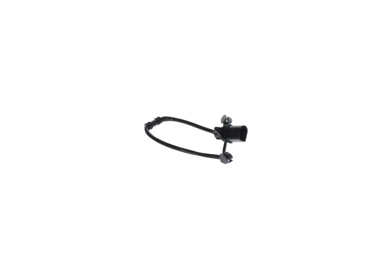 Originalni 1 987 473 591 BOSCH Indikator obrabe AUDI