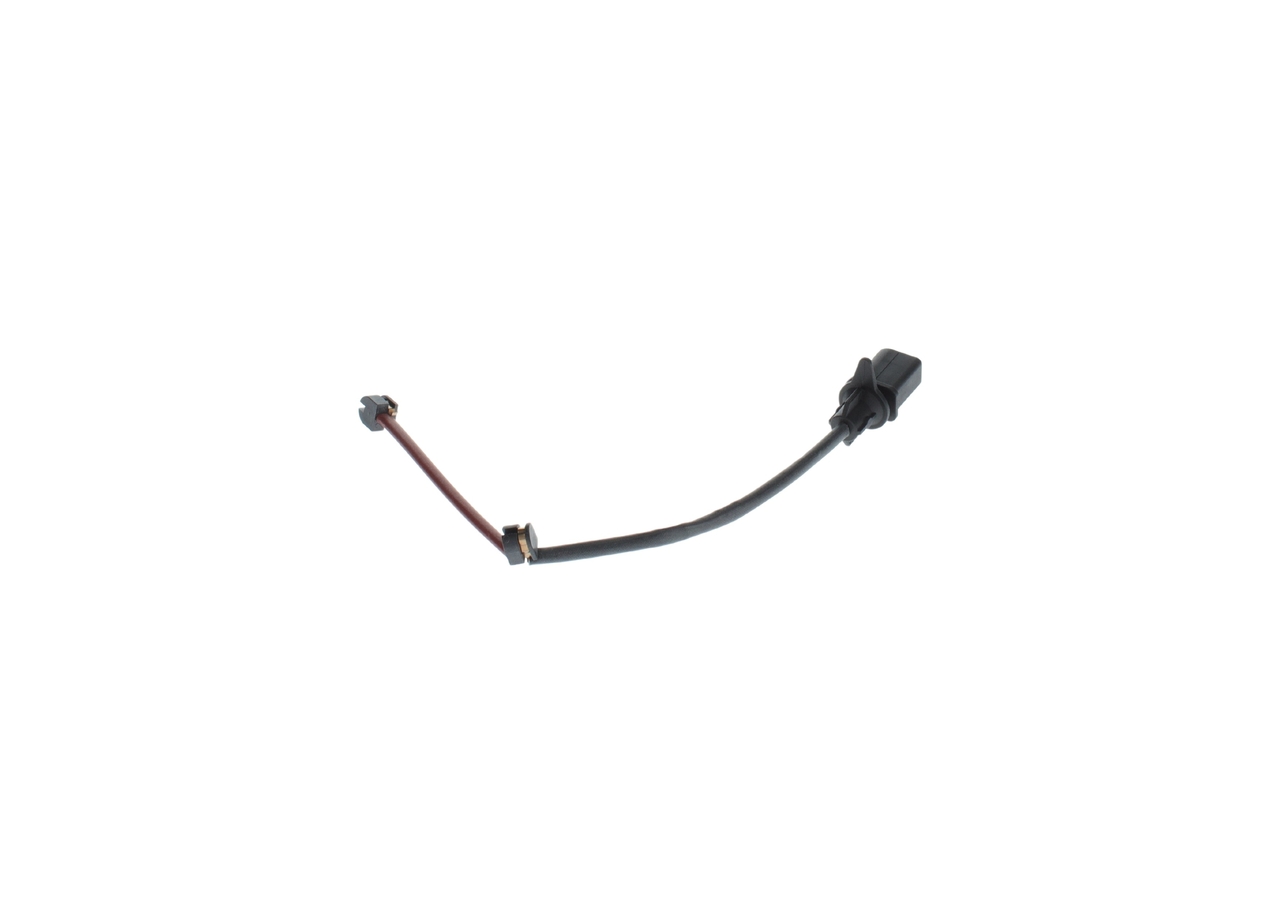 AP1118 BOSCH 1987473600 AUDI R8 Coupe (4S3, 4SP) 5.2FSI quattro Brake pad wear sensor 540 hp Petrol 2024 cost