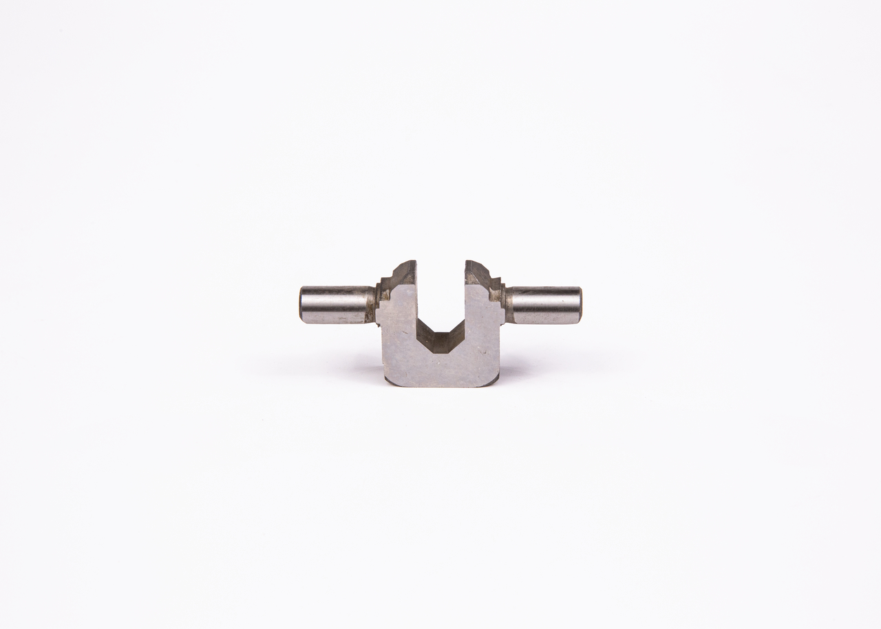 2 422 130 038 BOSCH Hardyscheibe Erfahrung