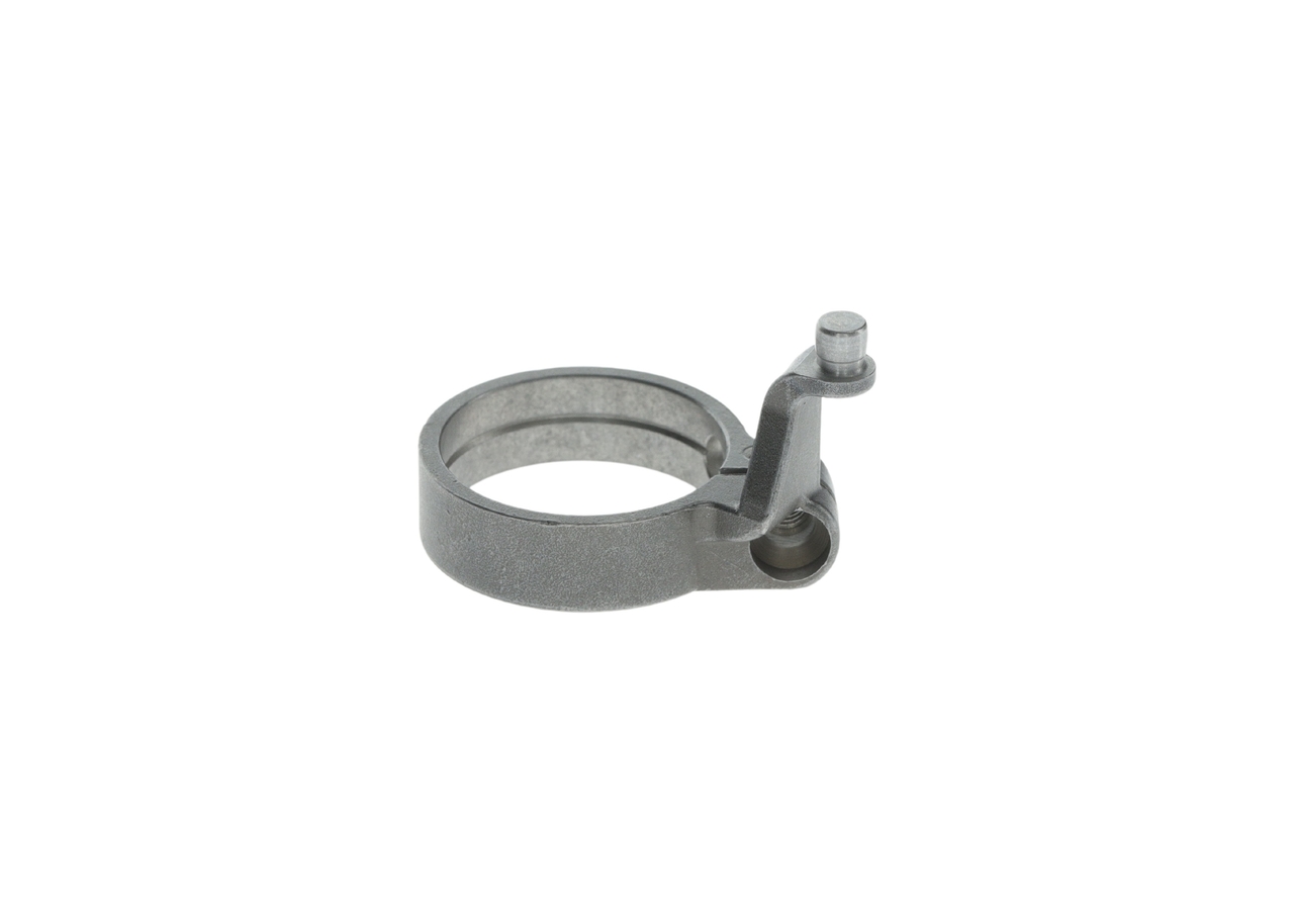 3 416 336 602 Kaablikomplekt BMW E3 BOSCH