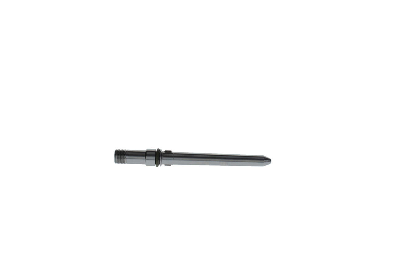 BOSCH Raccord de tube de pression, injecteur F 00R C00 843 acheter en ligne