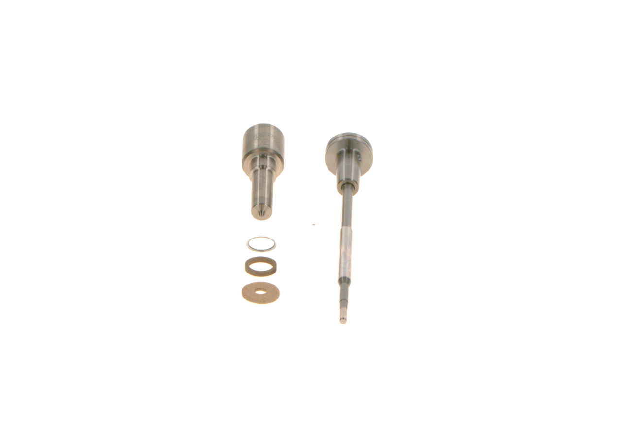 BOSCH Reparatursatz, Common-Rail-System F 00R J05 264