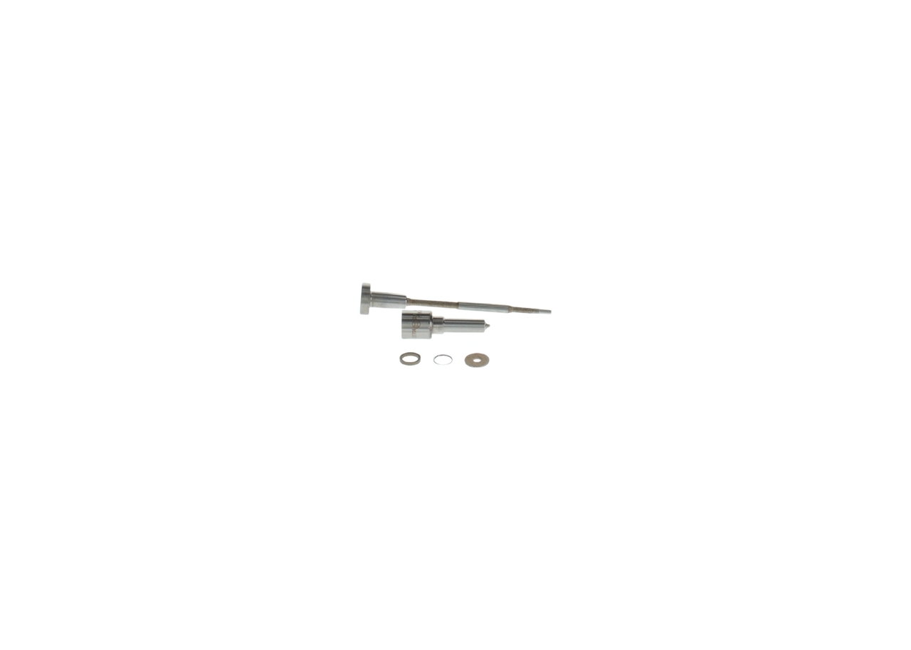 BOSCH Korjaussarja, Common-Rail F 00R J05 358