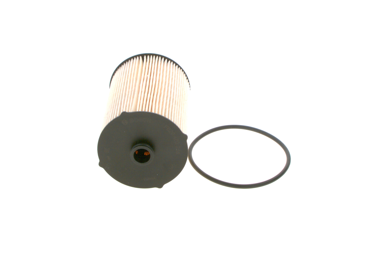 N 2268 BOSCH Filter Insert Height: 162mm Inline fuel filter F 026 402 268 buy