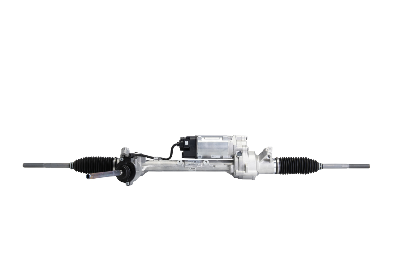 BOSCH K S00 003 673 Lenkgetriebe günstig im Online Shop