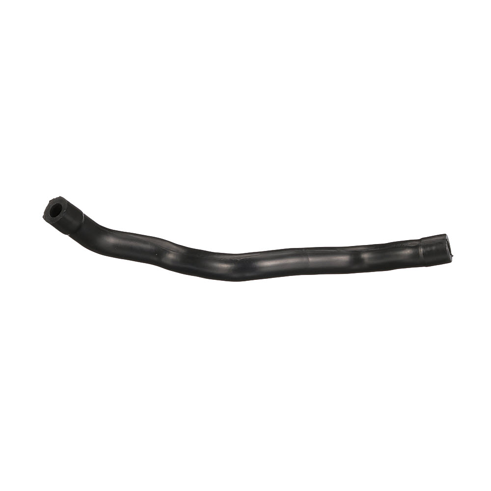 Great value for money - GATES Crankcase breather hose EMH187