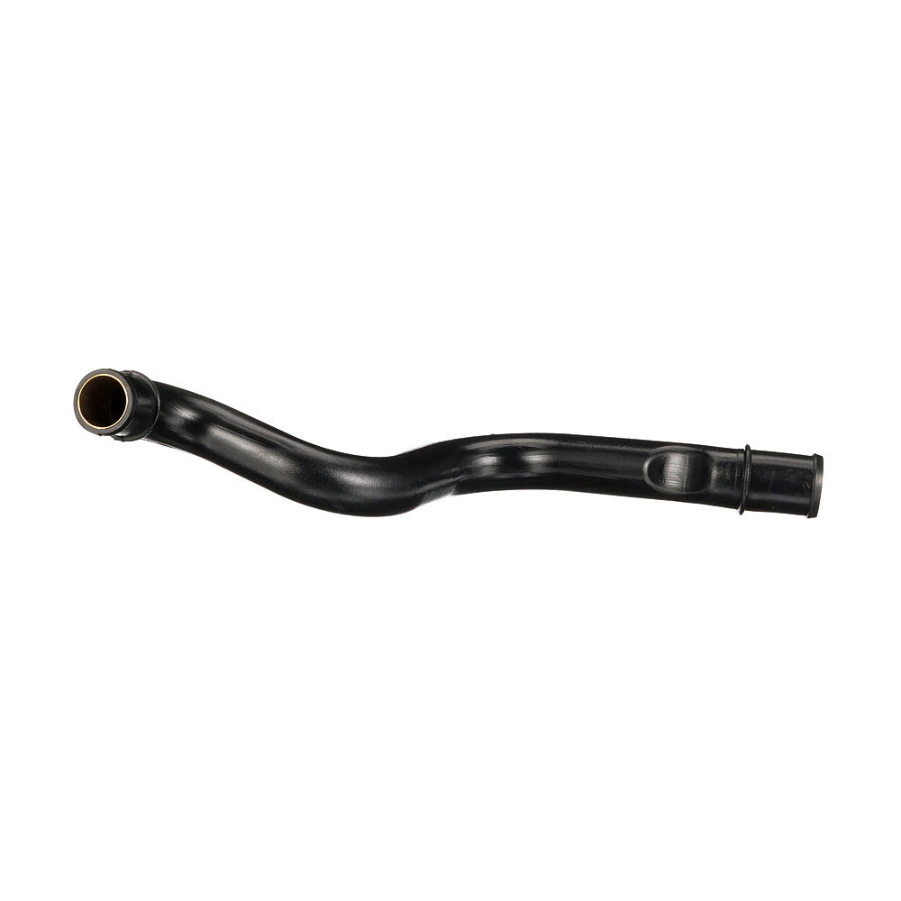 7471-00237 GATES Tubo flexível, respiro do cárter da cambota EMH237 comprar económica