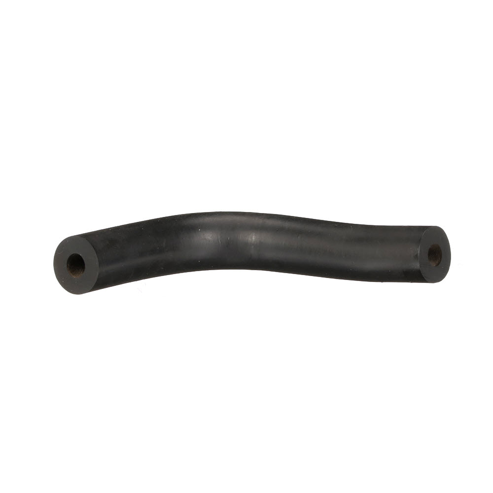 Renault Crankcase breather hose GATES EMH333 at a good price