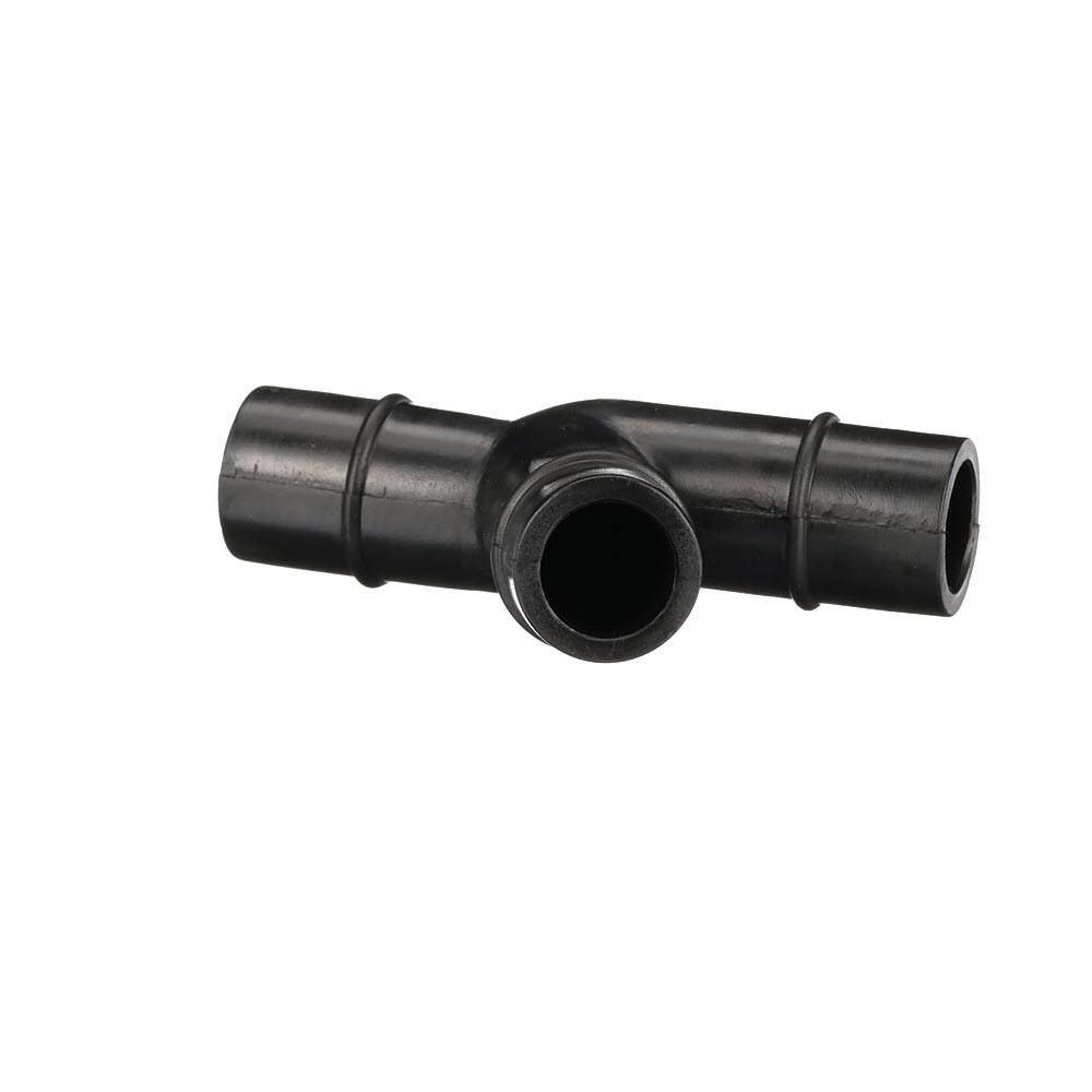 EMH460 GATES Letku, kampikammion tuuletus Polo 6n1